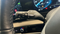 Kia Sportage 1.6T GDi 157 48V ISG 3 5dr Petrol Estate